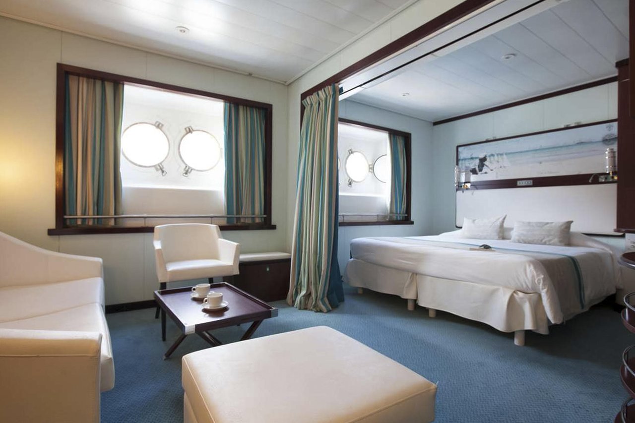 cc-club-med-2-suite