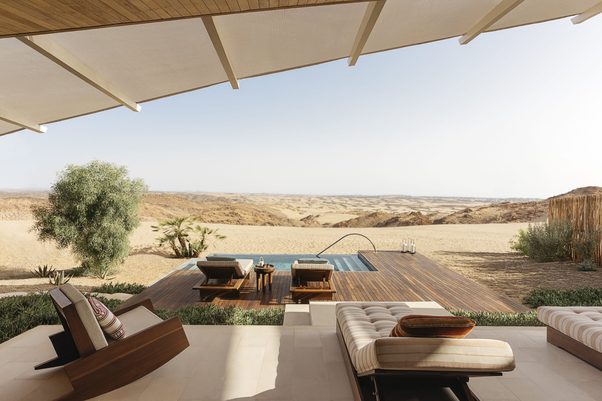 2_Two_Bedroom_Sunset_Pool_Villa_exterior