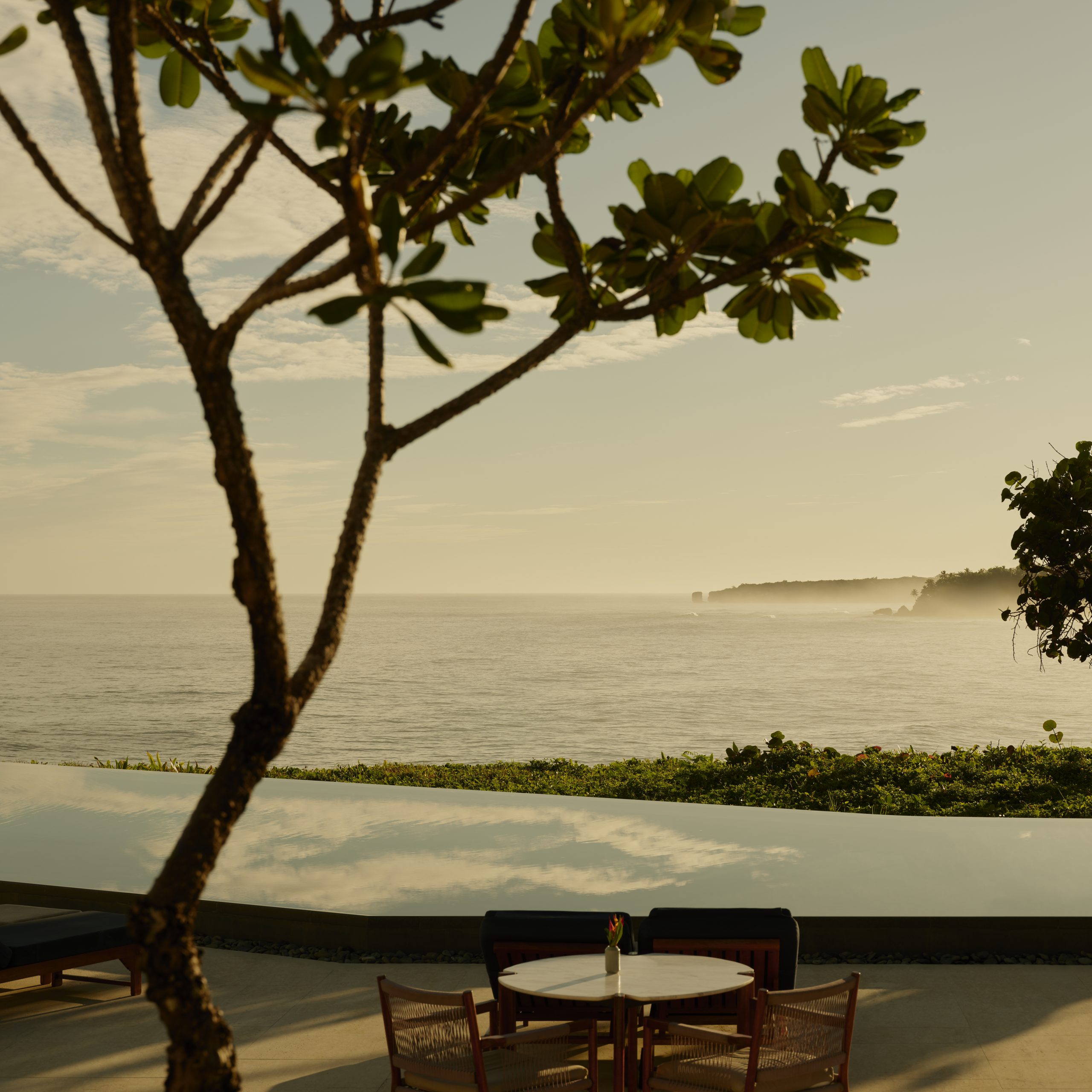 Amanera, Dominican Republic_1