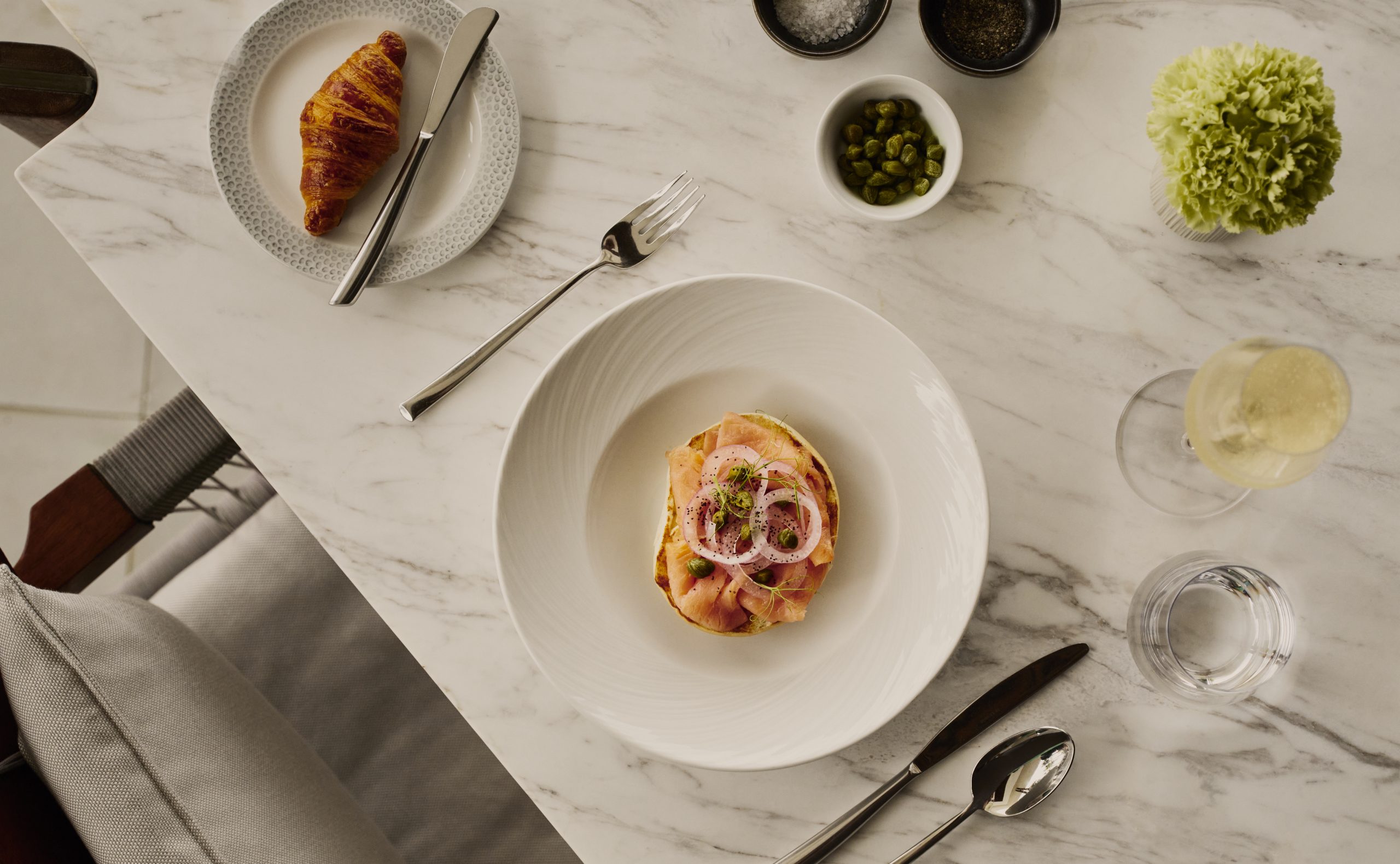 Amanera-F-B-Breakfast_0