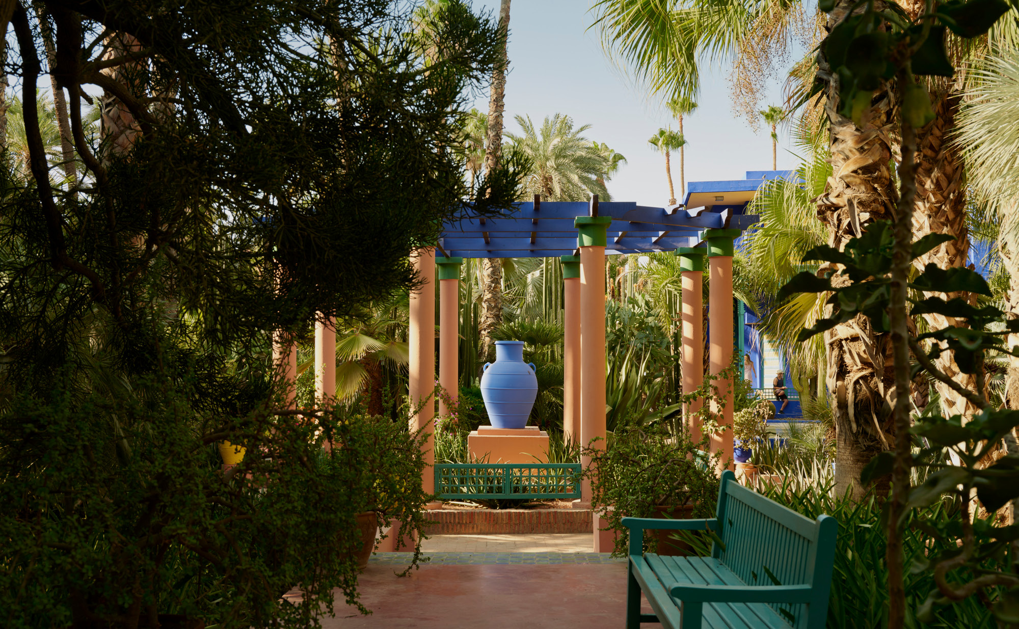 Amanjena_Experiences_1