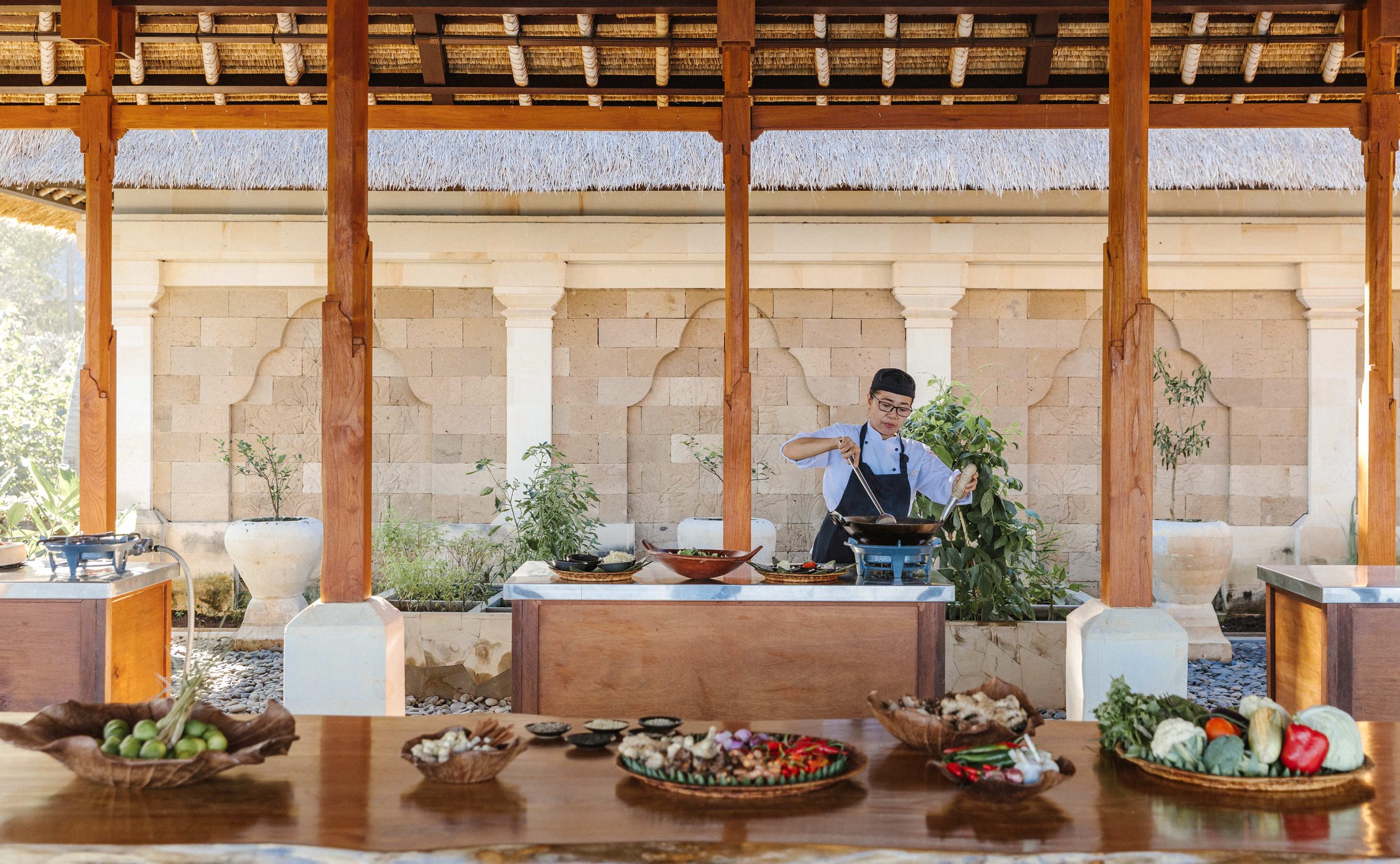 Amankila_Cooking_Class-9247