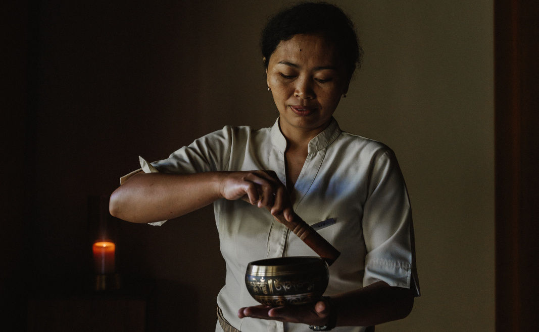 Amankila_Spa-1294