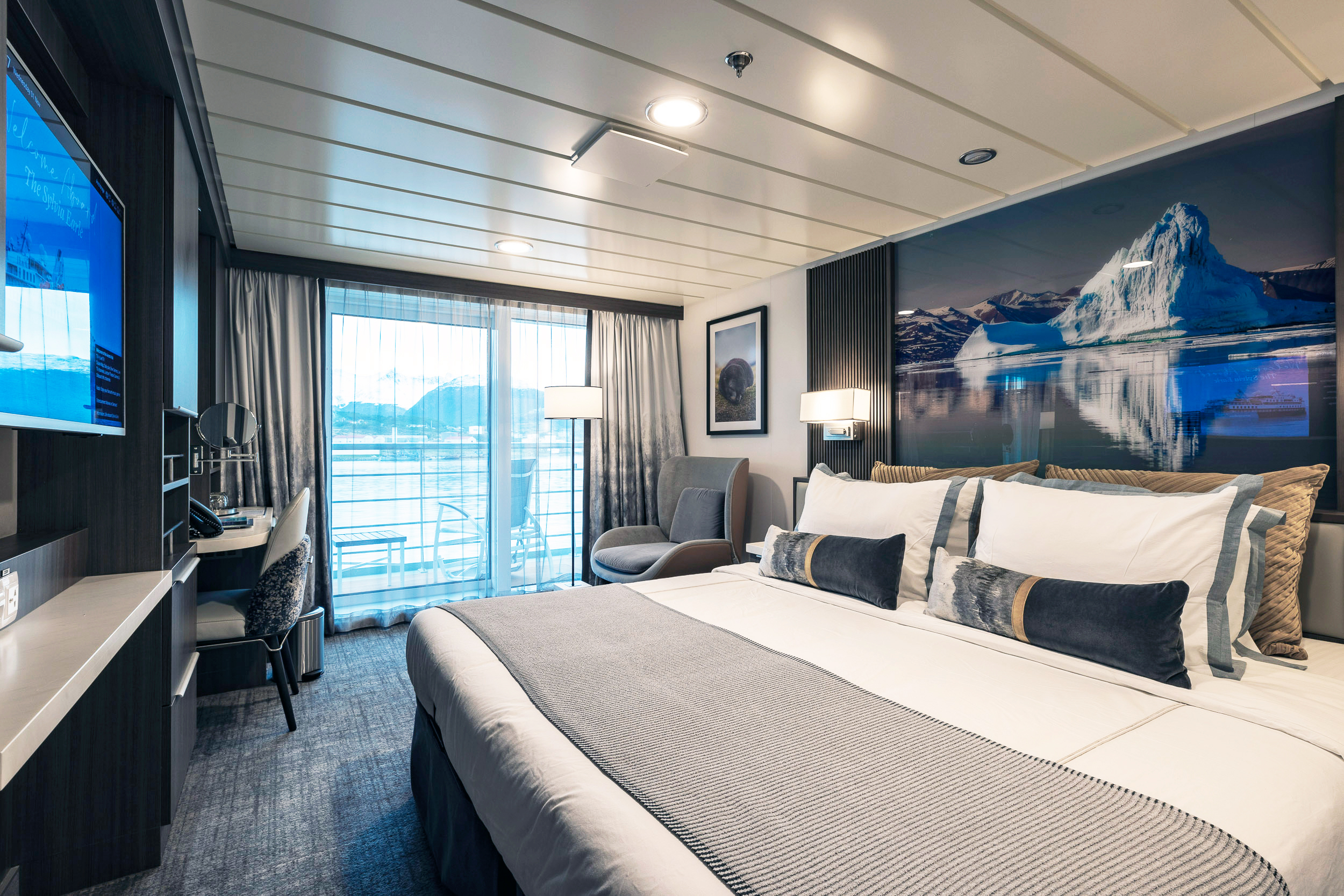Captain’s Suite 420, Richard I’Anson-3