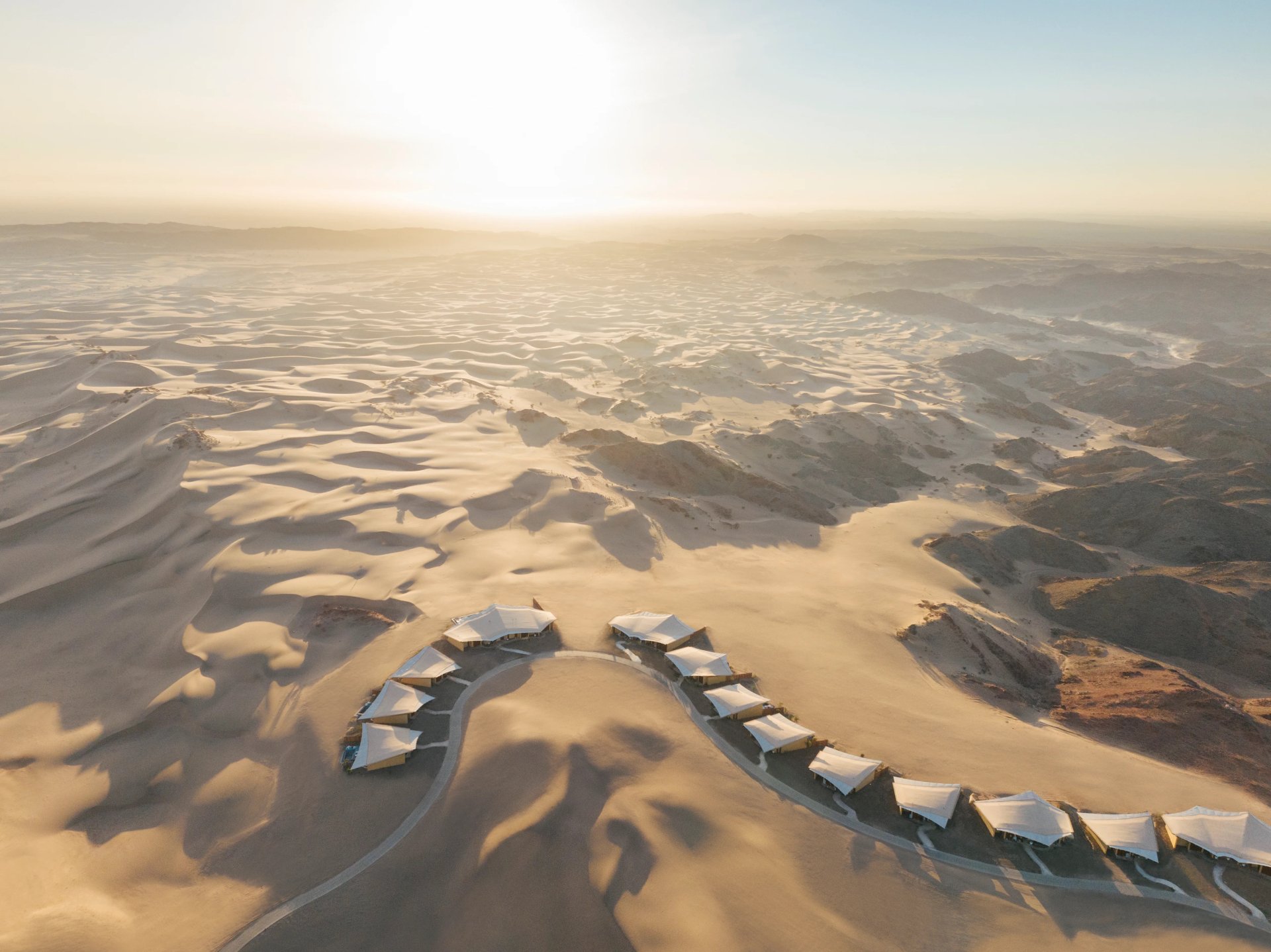 Golden_Dunes_View