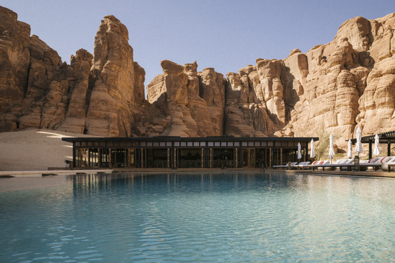 Habitas_Al-Ula_2021_01_000005-2-768×512