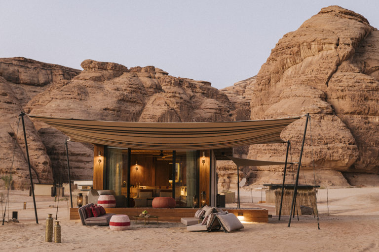Habitas_Al-Ula_2021_01_000225-1-768×512
