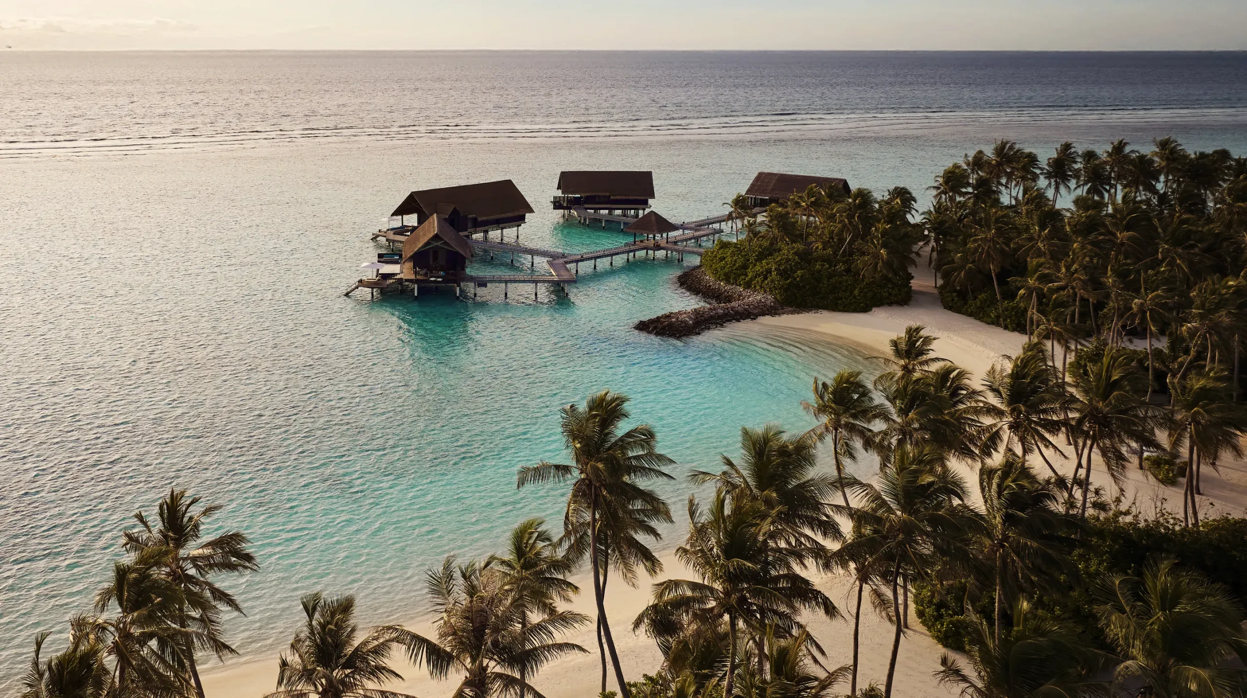 OO-Reethi-Rah-3HVB