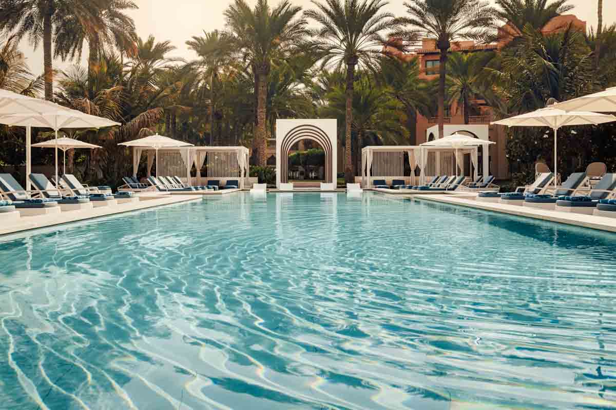 OO_RoyalMirage_AlJanoub_Pool_Wide-1