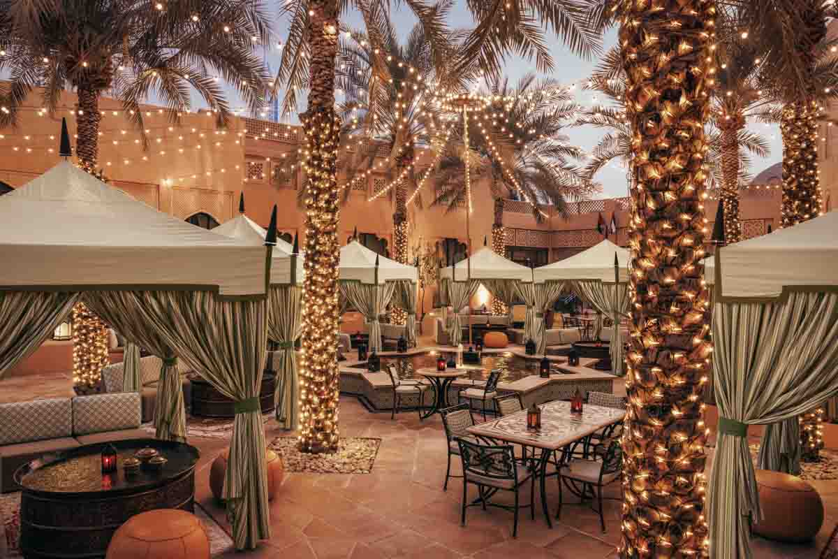 OO_RoyalMirage_Arabian_Courtyard_Wide-1