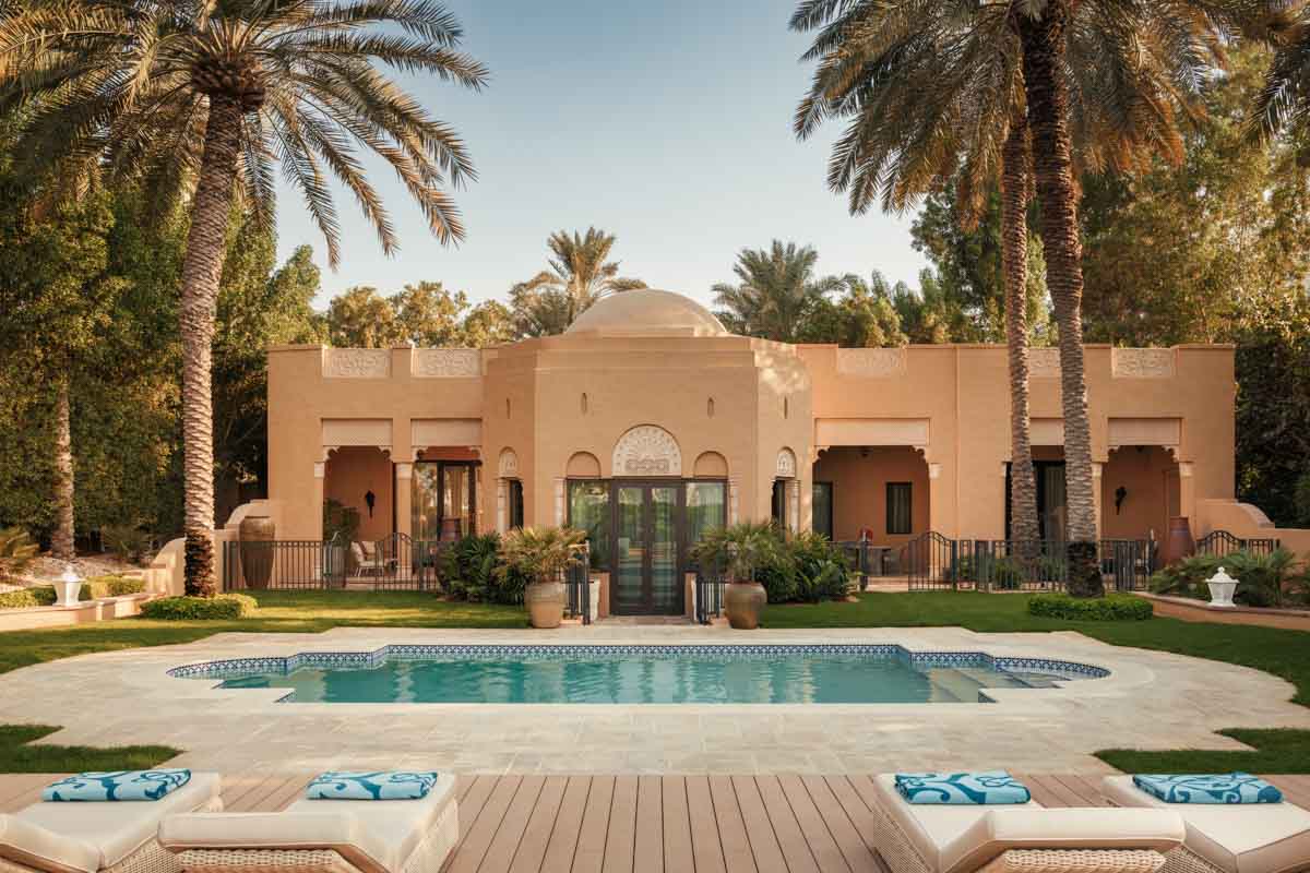 OO_RoyalMirage_BeachVilla_Exterior-1