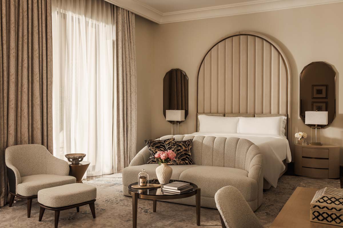 OO_RoyalMirage_BeachVilla_PrimaryBedroom-1