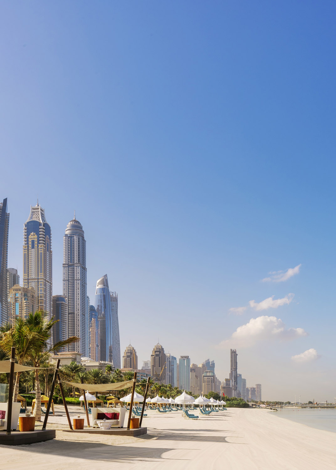 OO_RoyalMirage_Beach_Cabana_Skyline_Vertical_1_small