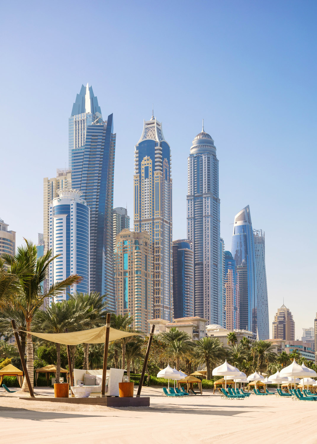 OO_RoyalMirage_Beach_Cabana_Skyline_Vertical_2_small