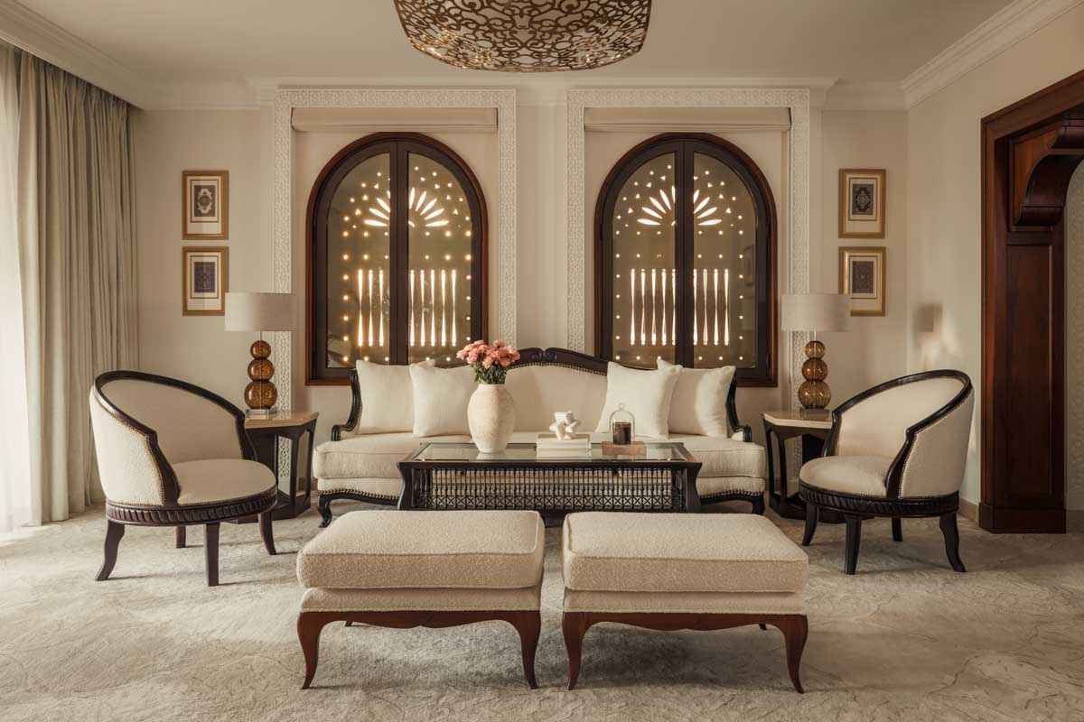 OO_RoyalMirage_ExecutiveSuite_Livingroom-1