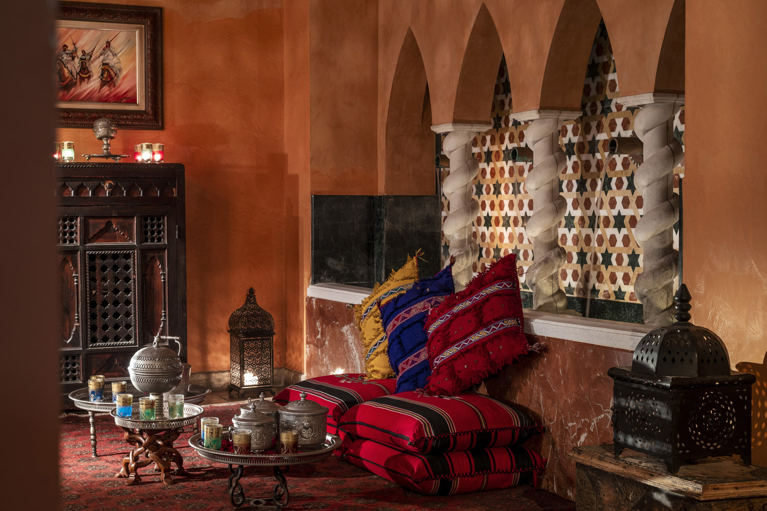 OO_RoyalMirage_FB_Tagine_Interior_Entrance_0105_small
