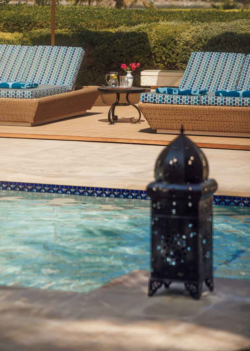 OO_RoyalMirage_GardenVilla_Pool_Vertical-1