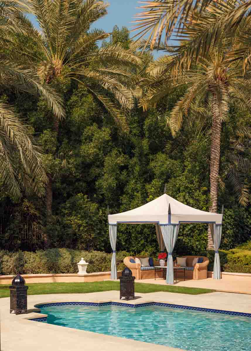OO_RoyalMirage_GardenVilla_Pool_Vertical_Wide-1