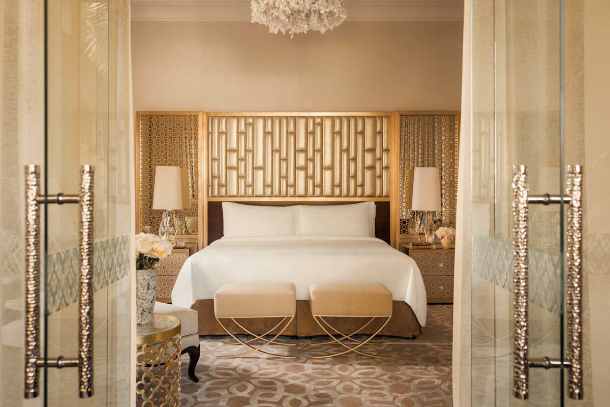 OO_RoyalMirage_GardenVilla_Second_Bedroom-1