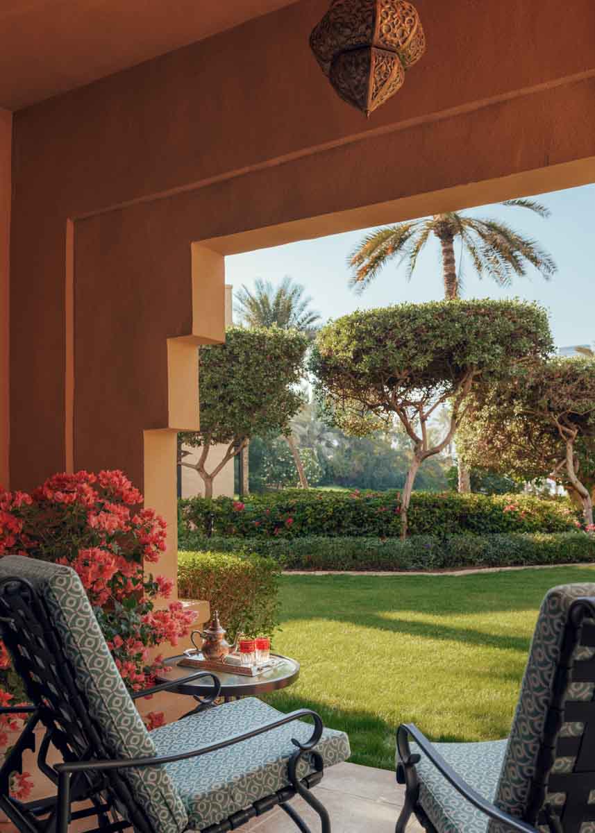 OO_RoyalMirage_JuniorSuite_TerraceView-1