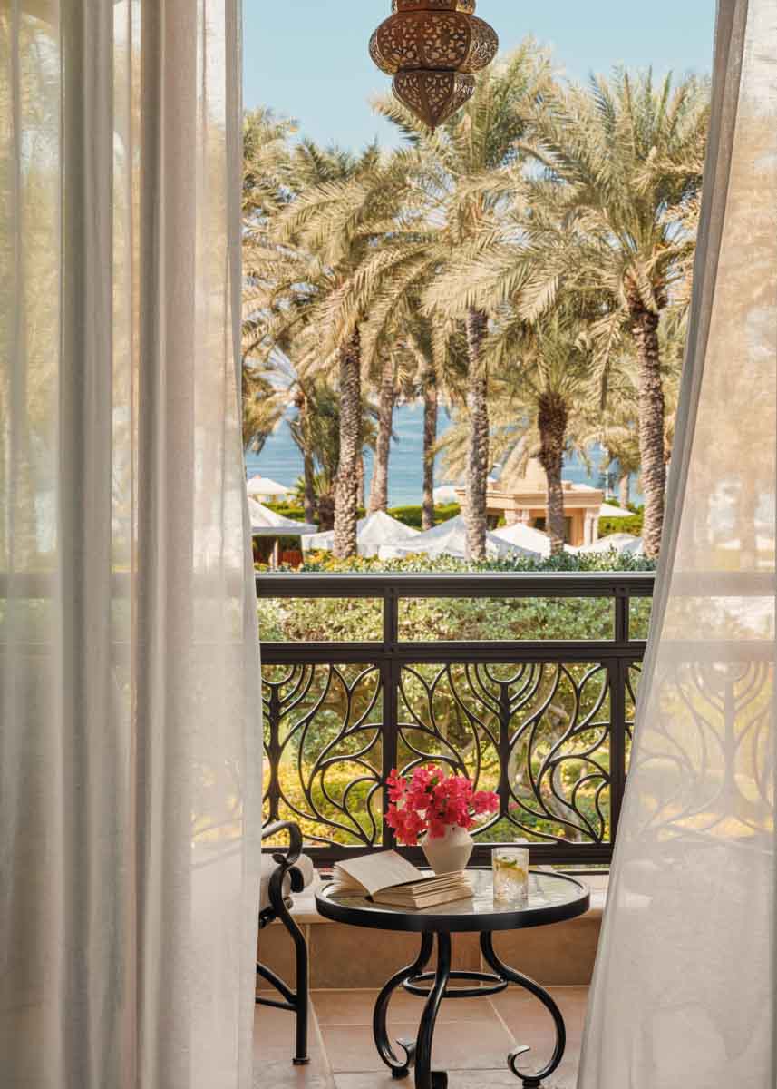 OO_RoyalMirage_PrestigeRoom_Terrace-1