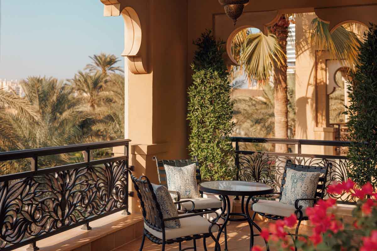 OO_RoyalMirage_RooftopSuite_Terrace-1