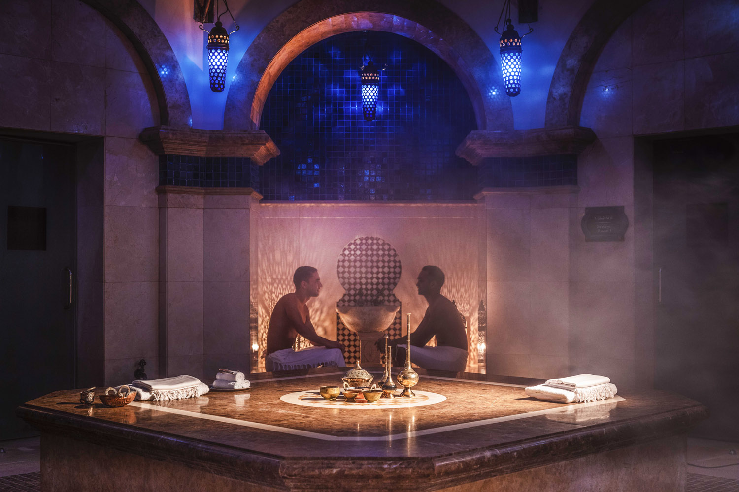 OO_RoyalMirage_Wellness_Hammam_Main_1572_small