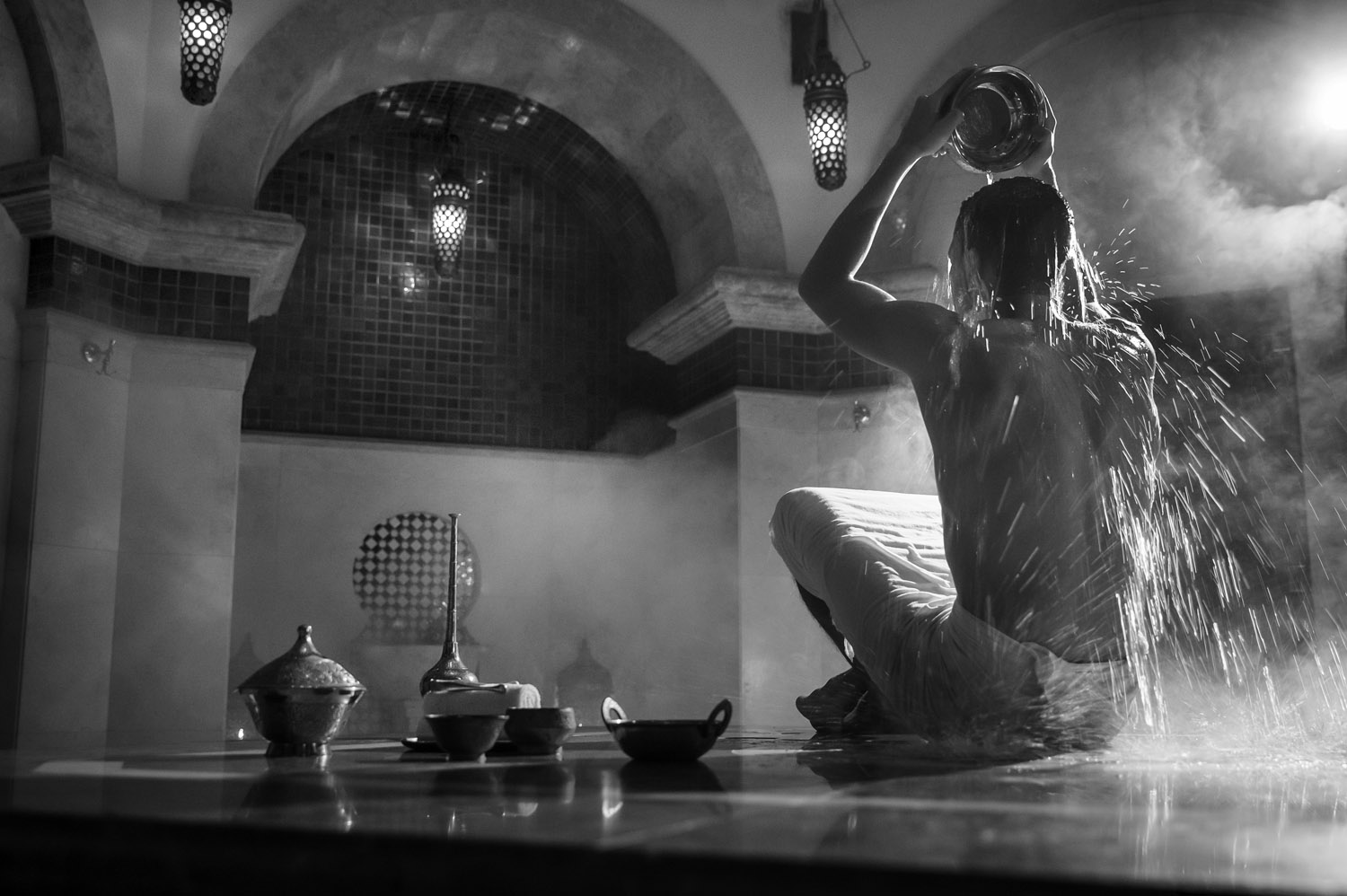 OO_RoyalMirage_Wellness_Hammam_Men_1693_BW_small