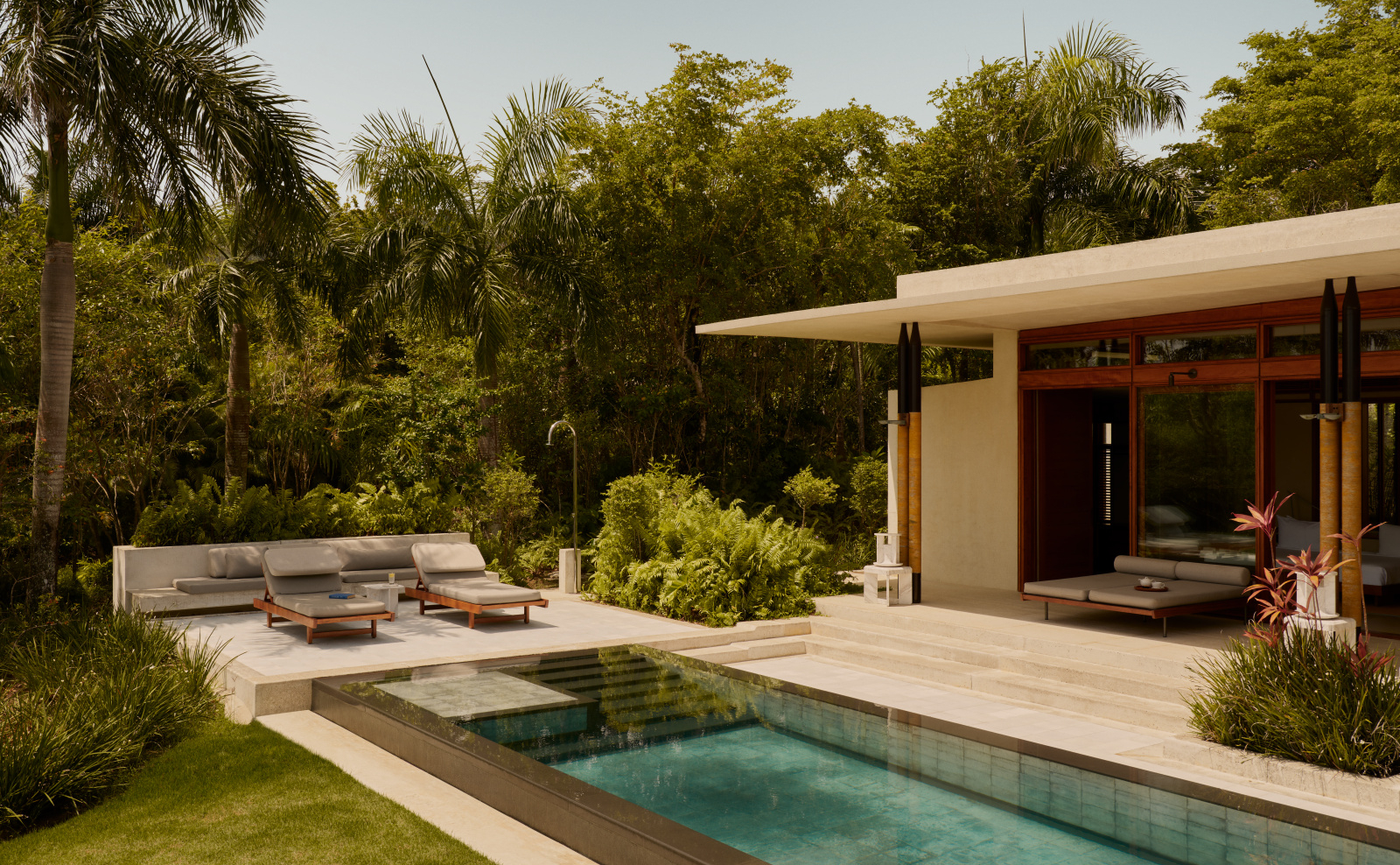 amanera-accommodation-pool-casita-exterior-0858