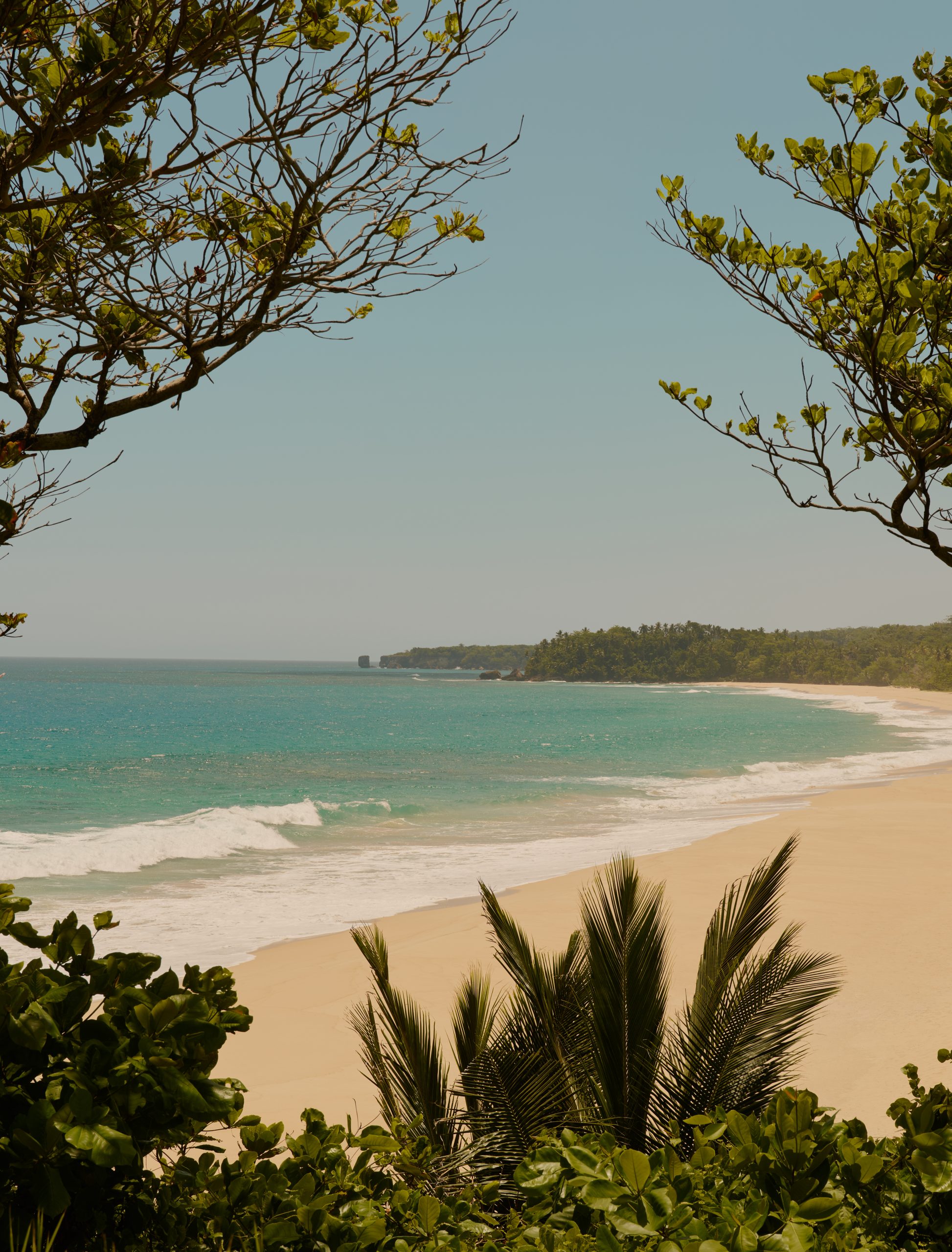 amanera-accommodation-two-bedroom-casa_0