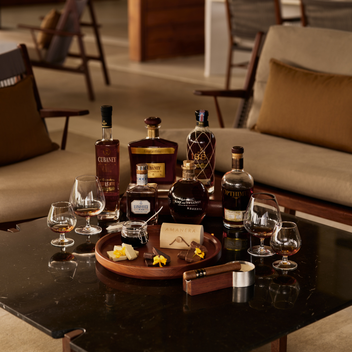 amanera-food-beverage-rum-chocolate-tasting-1379