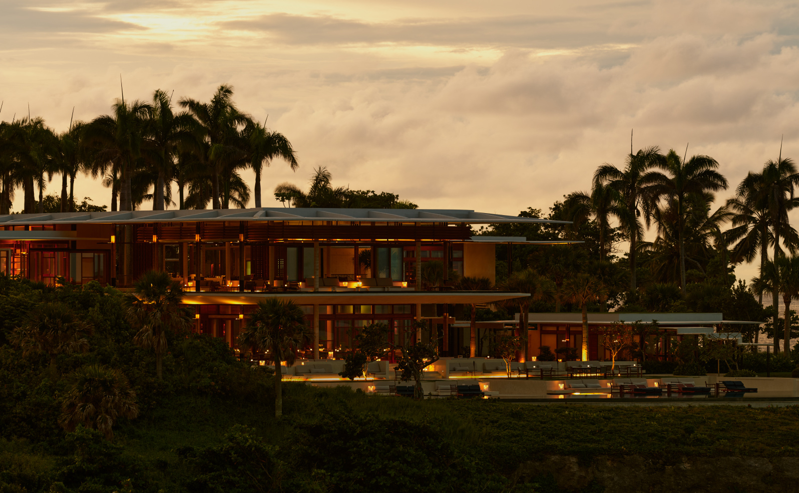 amanera-resort-views