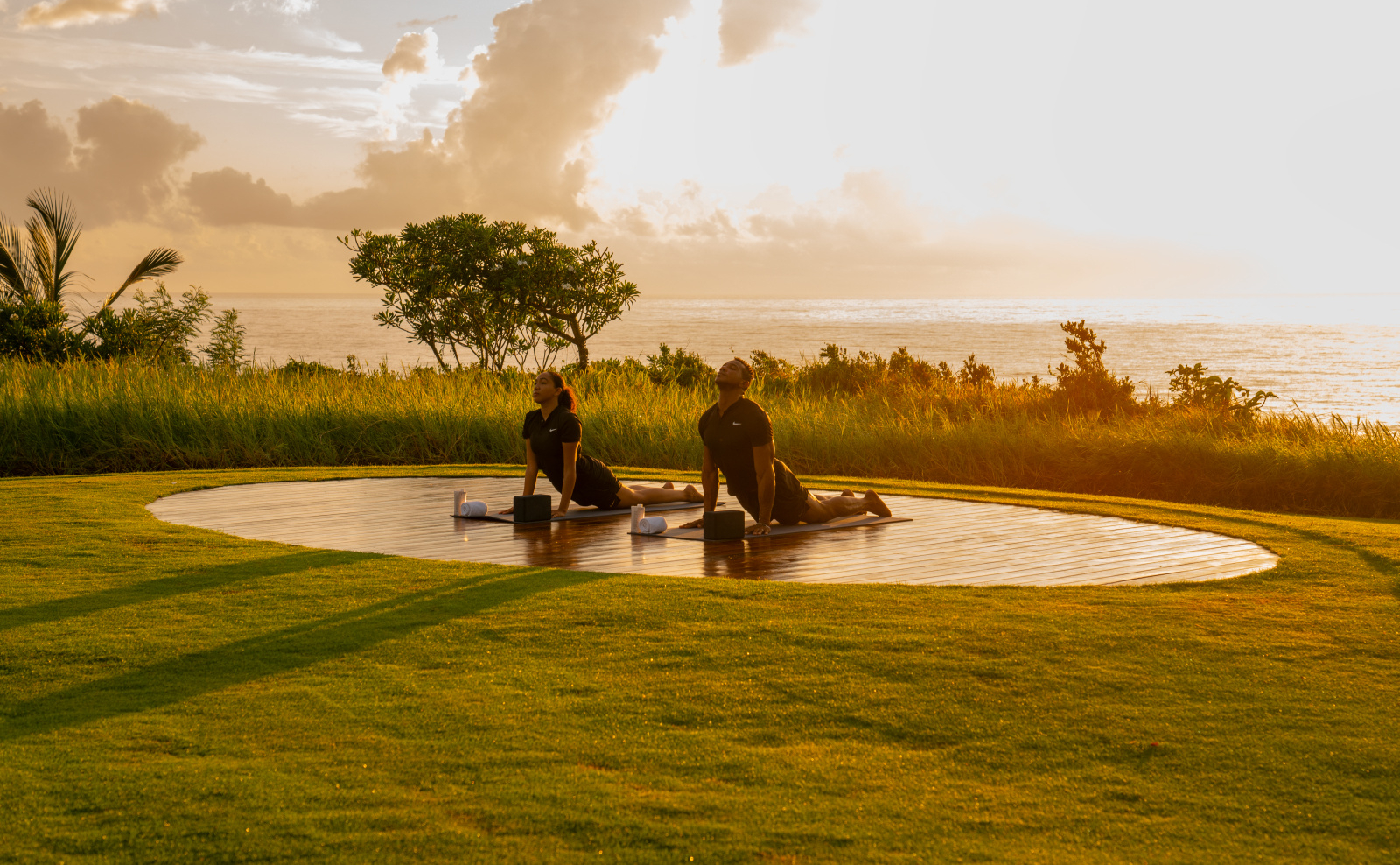 amanera-wellness