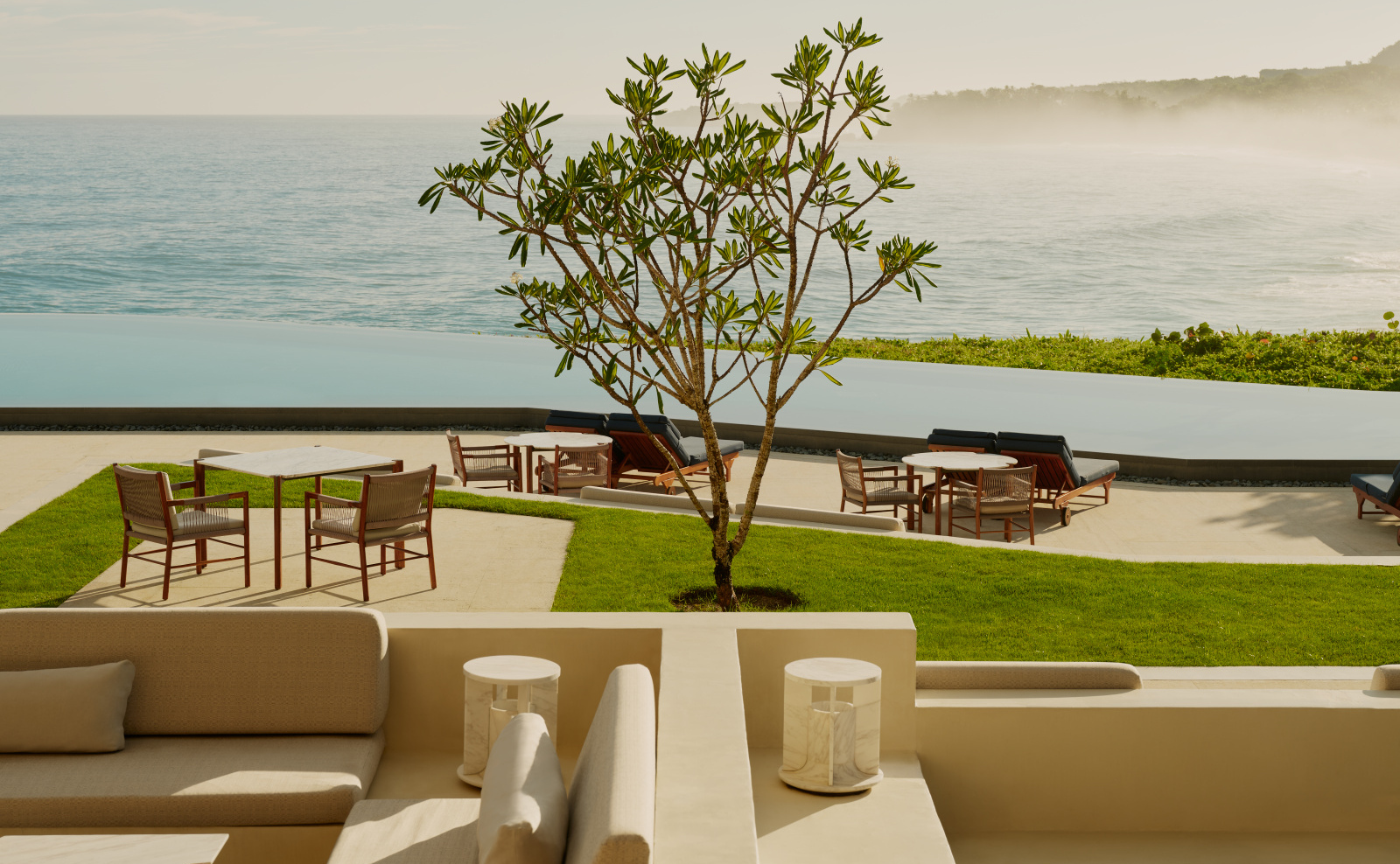 amanera_dominican_republic_-_resort_pool_