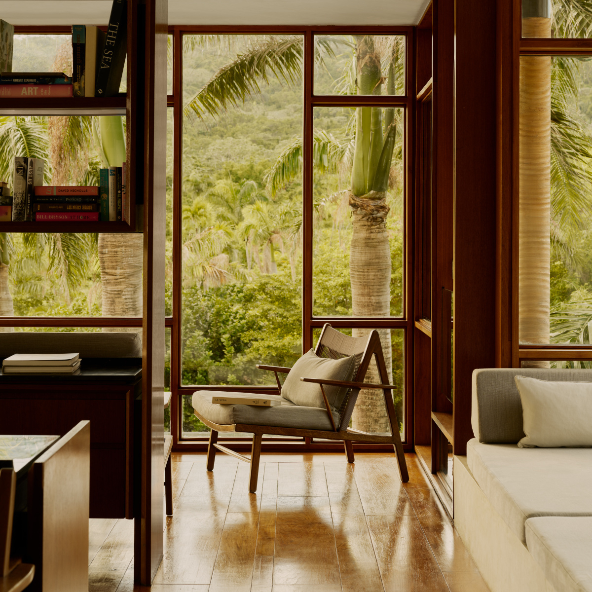 amanera_dominican_republic_-resort-library-1786