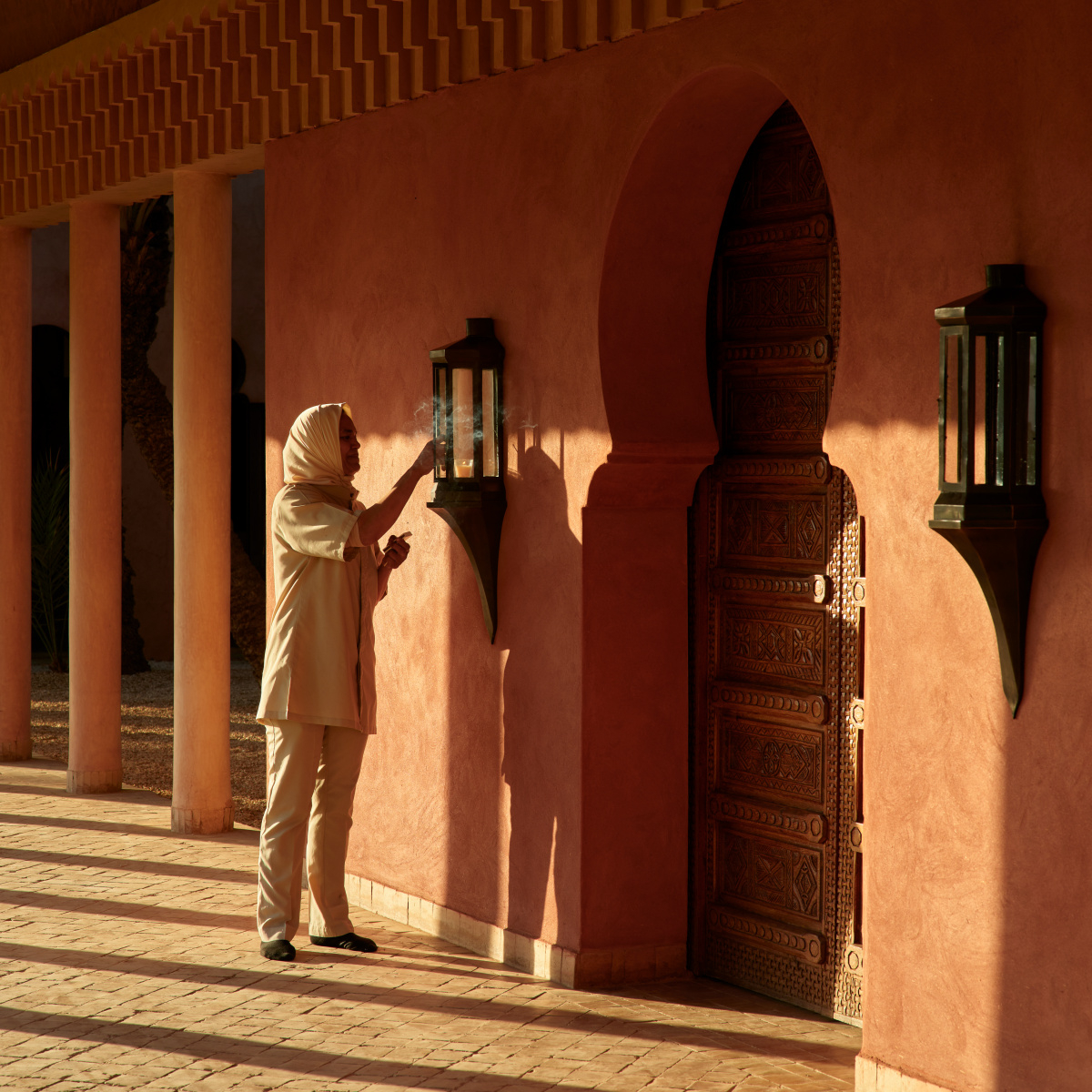 amanjena_morocco_-_amansanti_evening