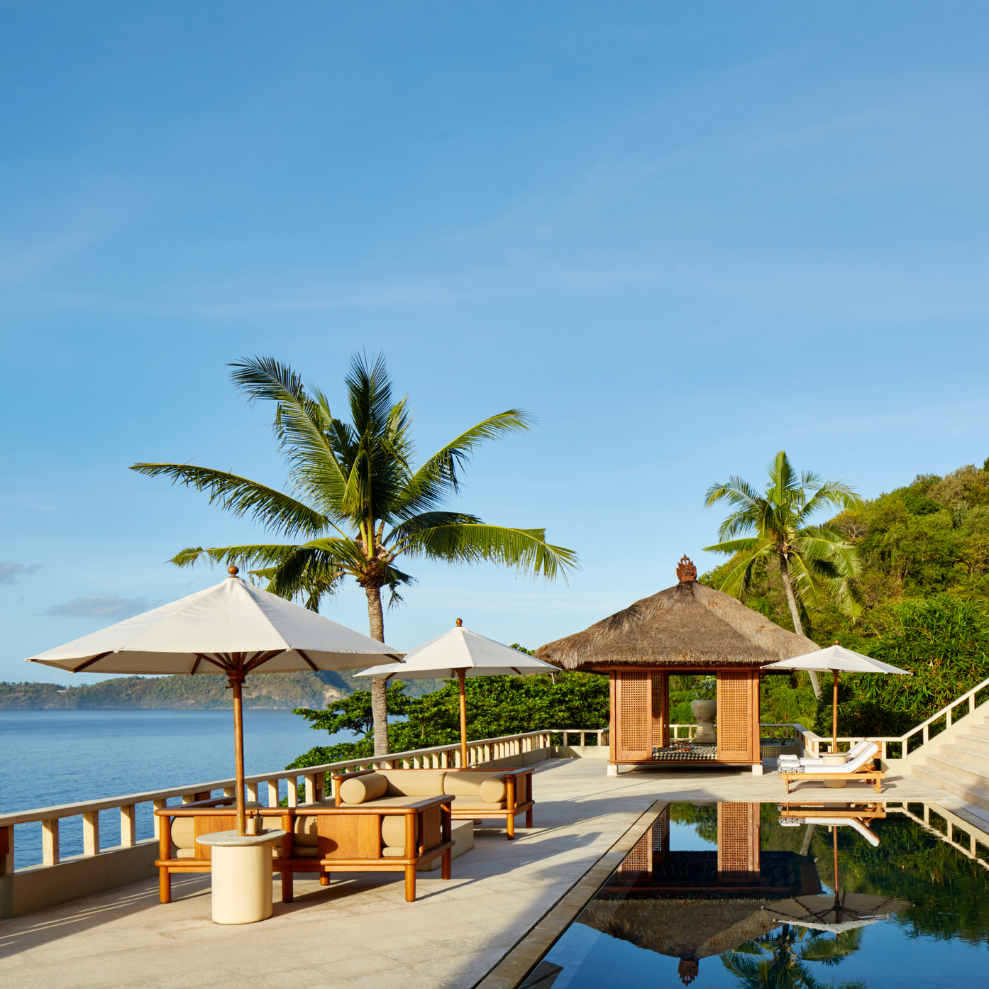 amankila suite 4