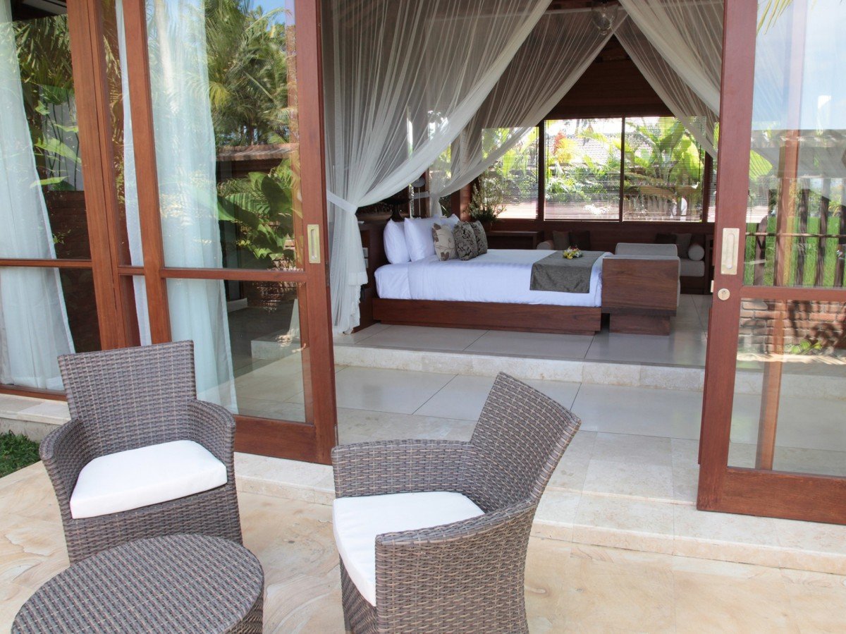 bali-dea-villas-villa-amy-2019-002