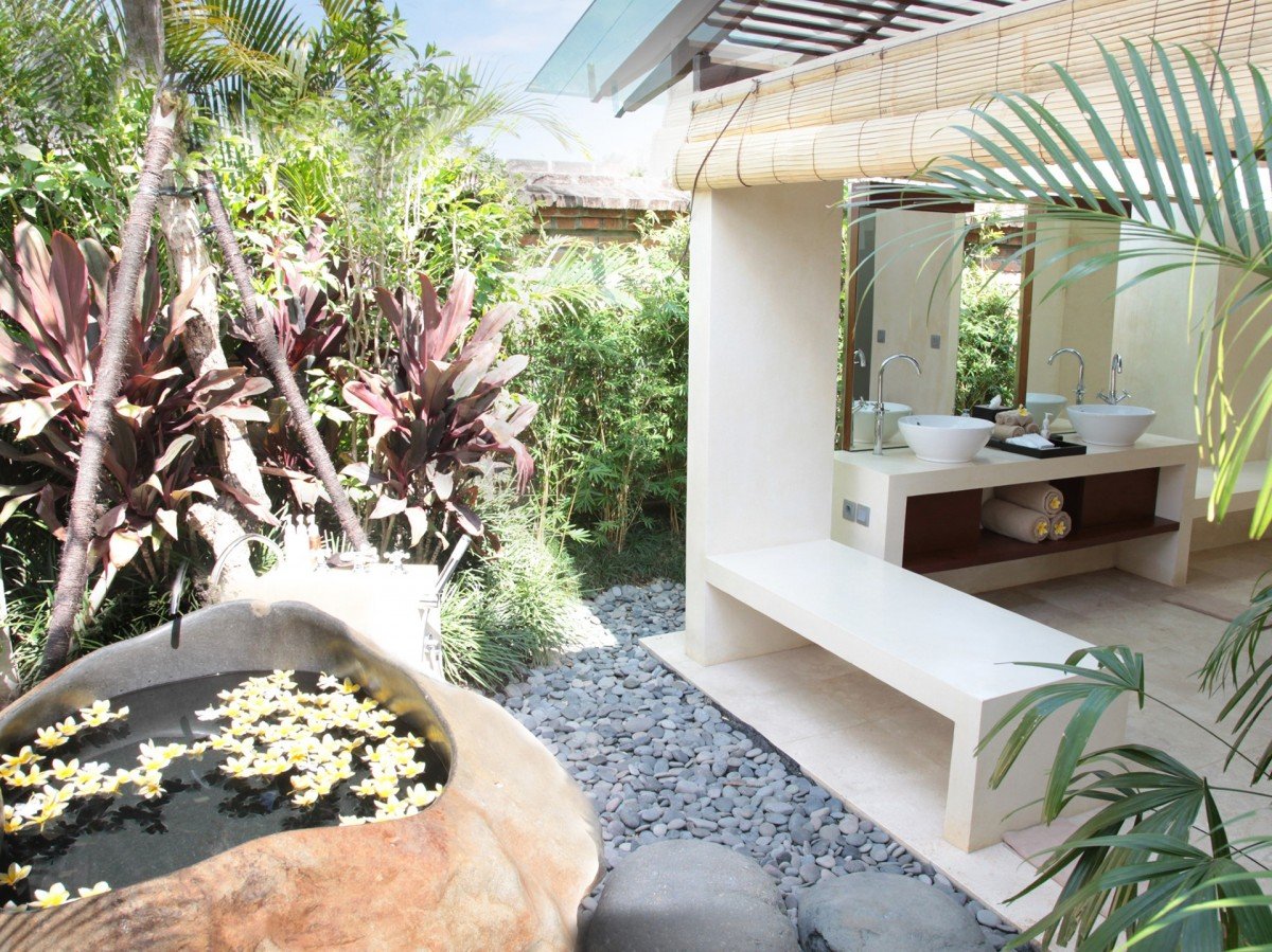 bali-dea-villas-villa-amy-2019-005