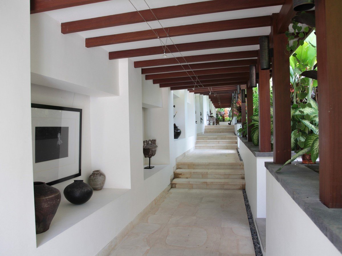 bali-dea-villas-villa-amy-2019-006