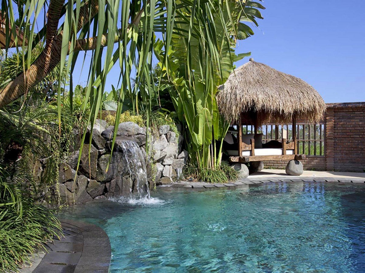 bali-dea-villas-villa-amy-2019-009