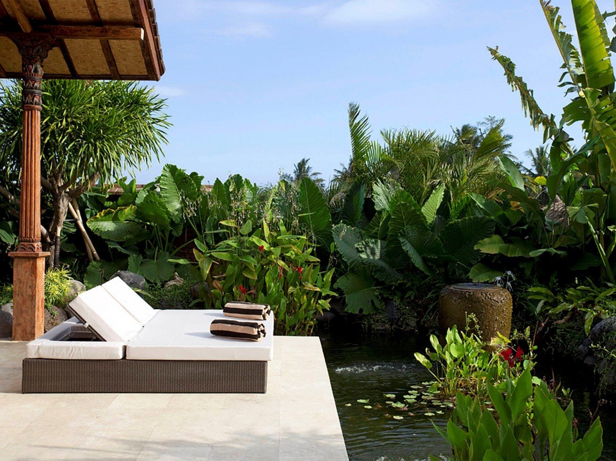 bali-dea-villas-villa-amy-2019-011