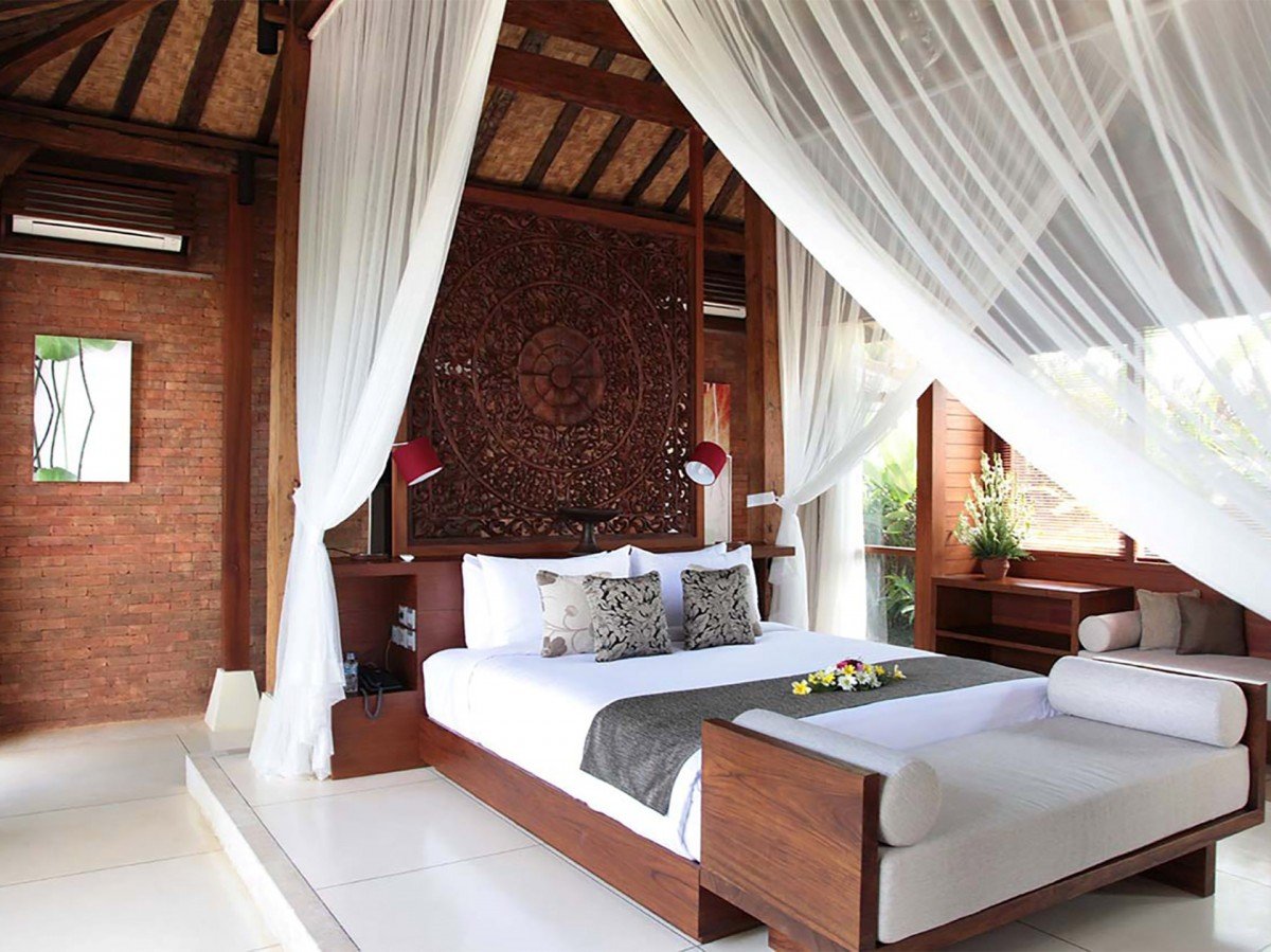 bali-dea-villas-villa-amy-2019-013