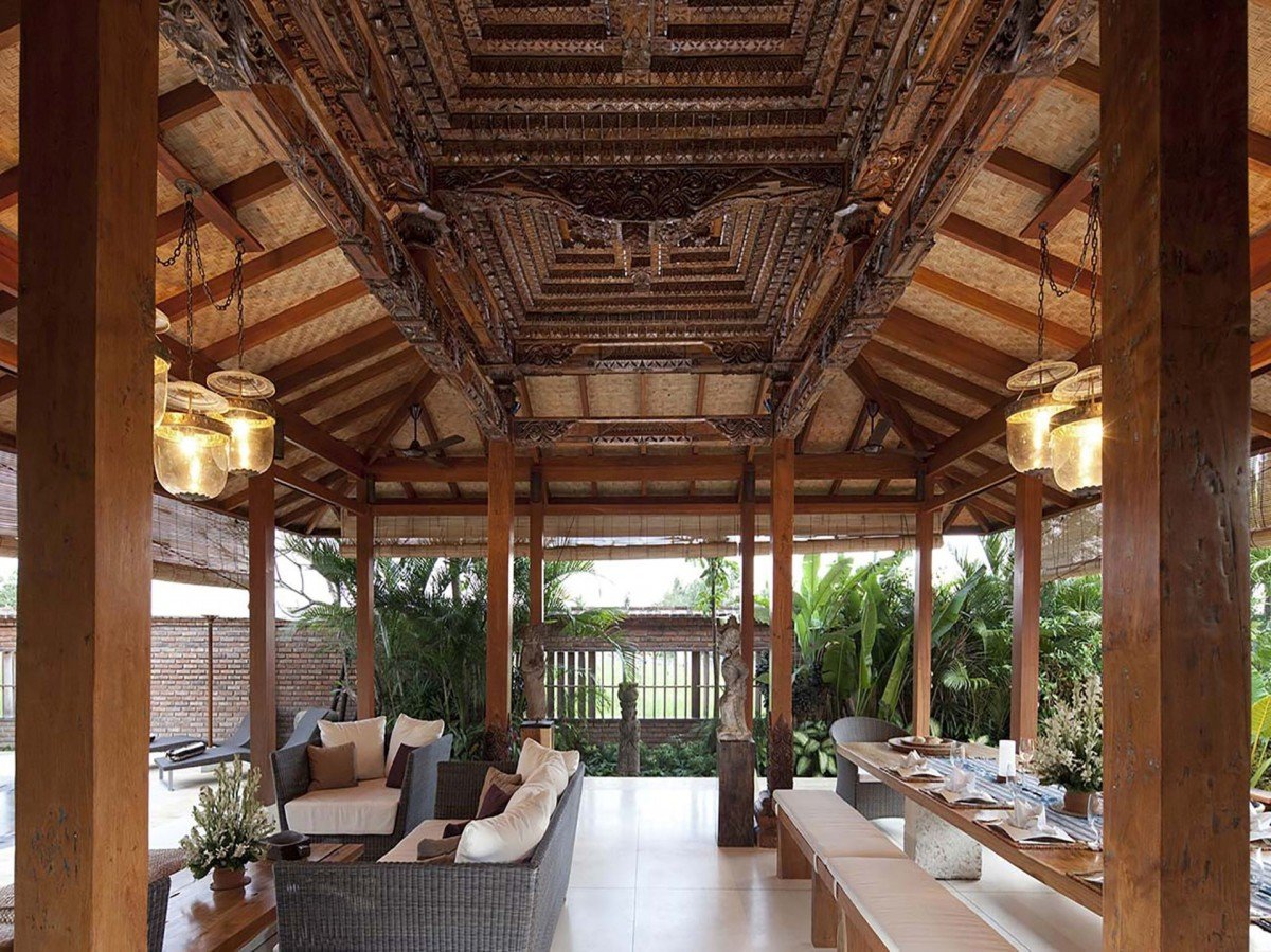 bali-dea-villas-villa-amy-2019-014