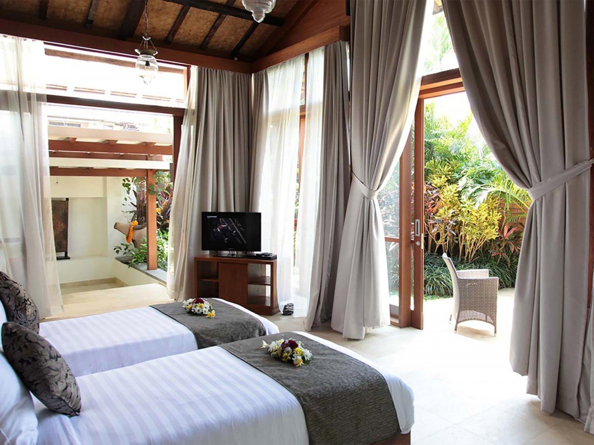 bali-dea-villas-villa-amy-2019-016