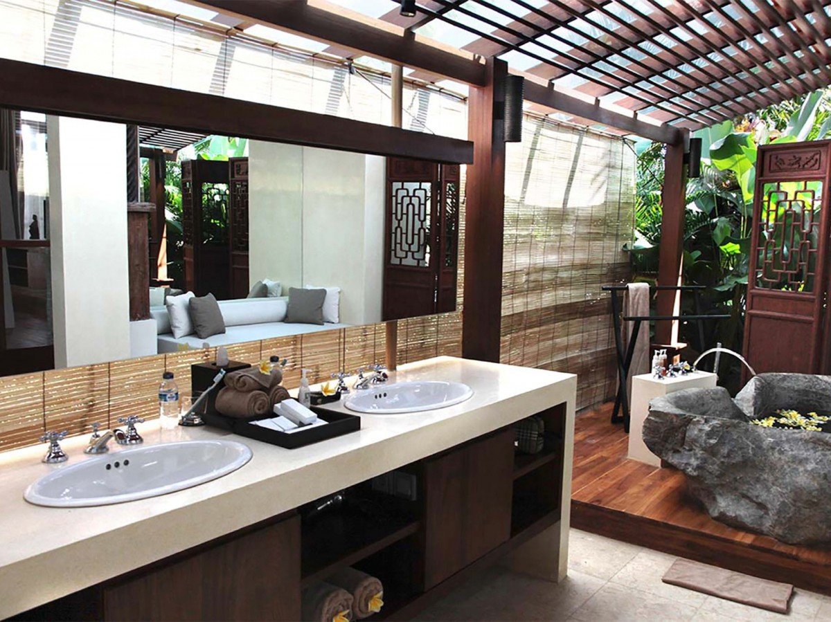 bali-dea-villas-villa-amy-2019-019