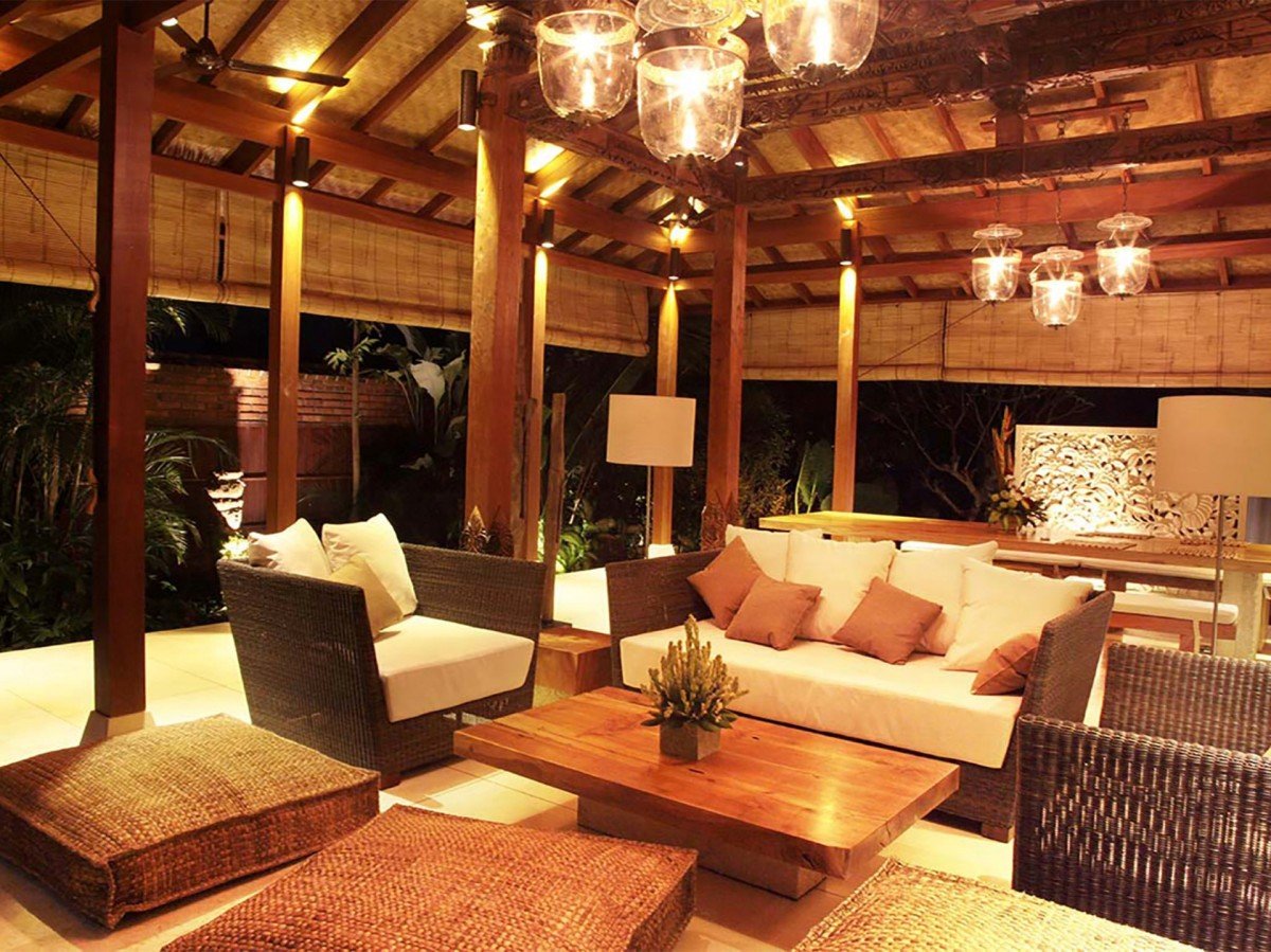 bali-dea-villas-villa-amy-2019-021
