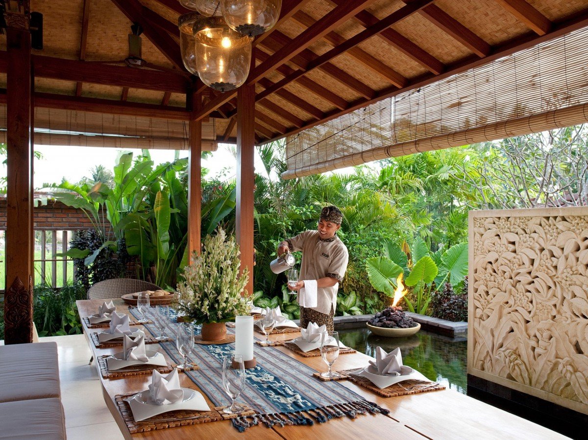 bali-dea-villas-villa-amy-2019-023