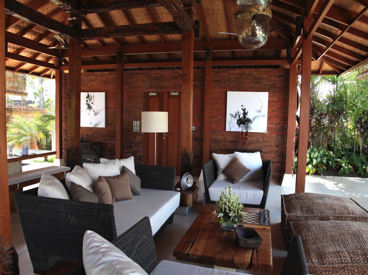bali-dea-villas-villa-amy-2019-026