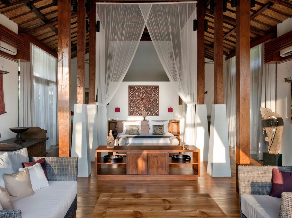 bali-dea-villas-villa-amy-2019-027